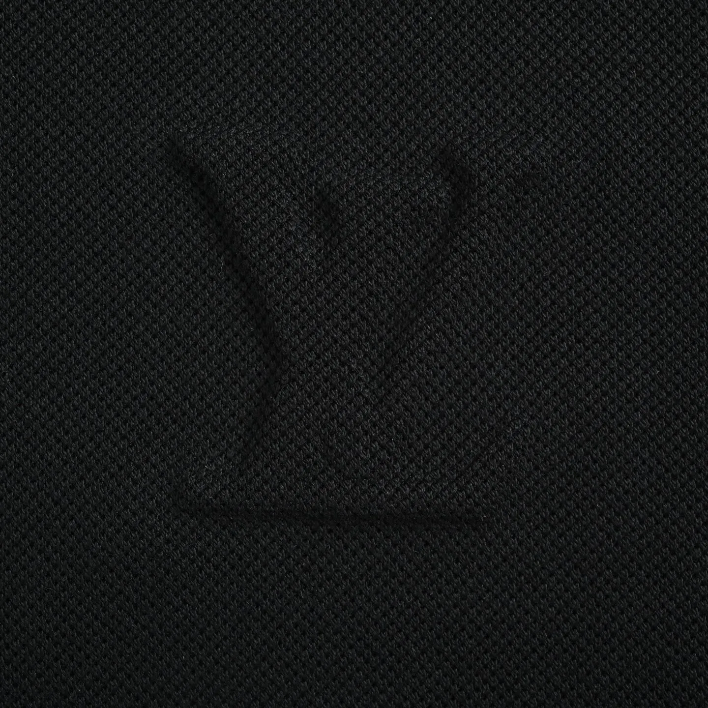Louis Vuitton/ LV Polo